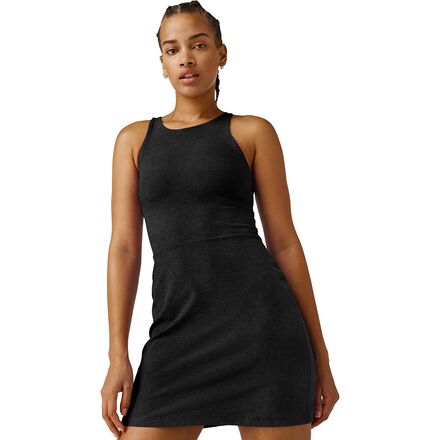 Beyond Yoga - Spacedye Refocus Dress - Women's