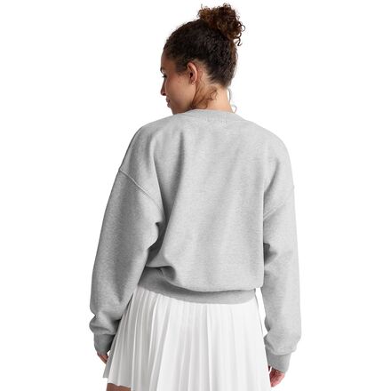 Beyond Yoga - On The Go Pullover - Women's