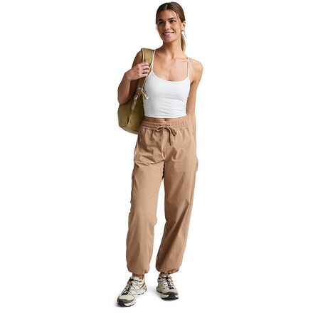 Beyond Yoga - Peak Pant - Women's