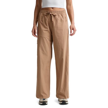 Beyond Yoga - Peak Pant - Women's