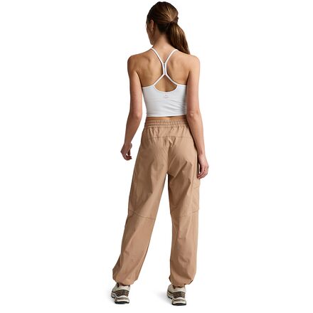 Beyond Yoga - Peak Pant - Women's