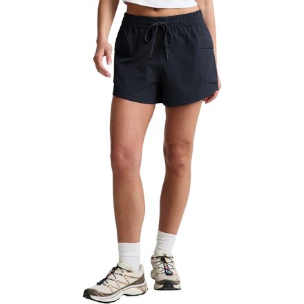 Breeze Short - Women's
