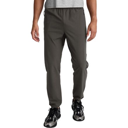 Train Jogger - Men's