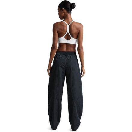 Beyond Yoga - Nylon Pant - Women's