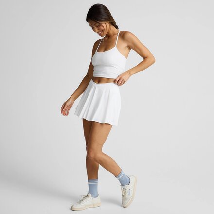 Beyond Yoga - You're A Force Skirt - Women's