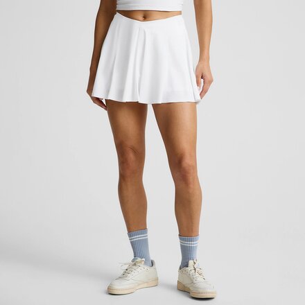 Beyond Yoga - You're A Force Skirt - Women's