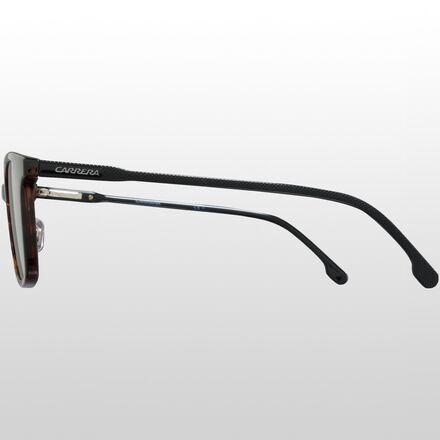 Carrera - 232/G/S Sunglasses