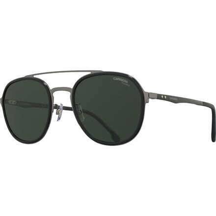Carrera - 8033/GS Polarized Sunglasses