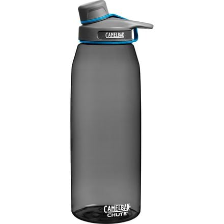 CamelBak - Chute Water Bottle - 1.5L