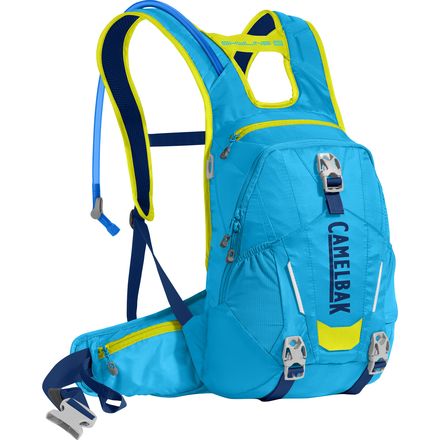 CamelBak - Skyline LR 10L Backpack