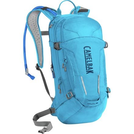 CamelBak - Mule 12L Backpack