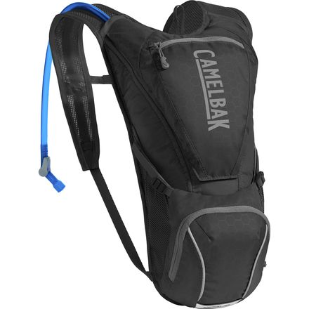 CamelBak - Rogue 5L Backpack