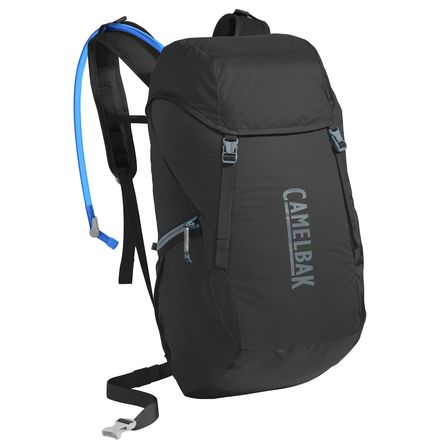 CamelBak - Arete 22L Backpack