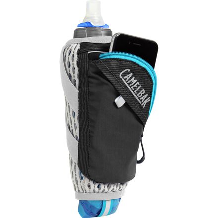 CamelBak - Ultra Handheld Chill Water Bottle