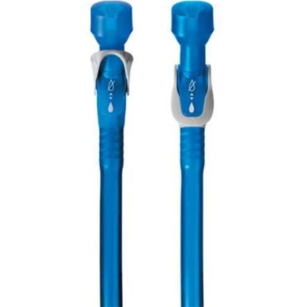 CamelBak - Crux Lumbar Reservoir