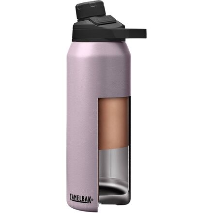 CamelBak - Chute Mag Vacuum 32oz Stainless Bottle