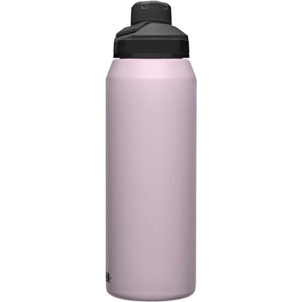 CamelBak - Chute Mag Vacuum 32oz Stainless Bottle