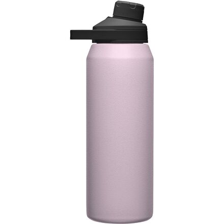 CamelBak - Chute Mag Vacuum 32oz Stainless Bottle