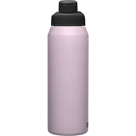 CamelBak - Chute Mag Vacuum 32oz Stainless Bottle