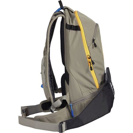 CamelBak - Mule LR 15L Backpack