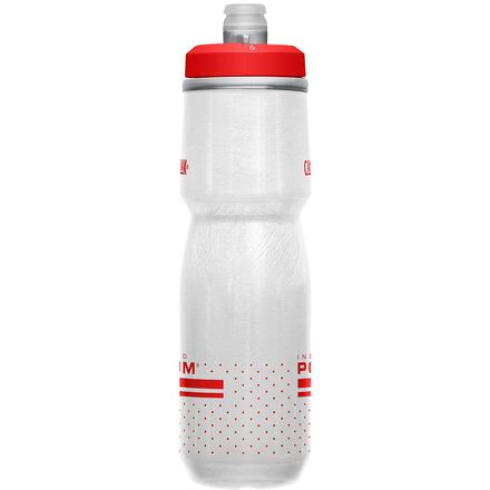 CamelBak - Podium Chill 24oz Water Bottle