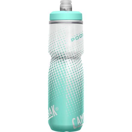 CamelBak - Podium Chill 24oz Water Bottle
