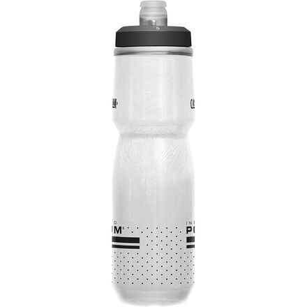 CamelBak - Podium Chill 24oz Water Bottle