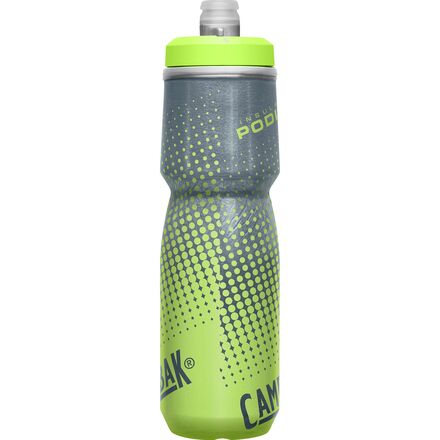 CamelBak - Podium Chill 24oz Water Bottle