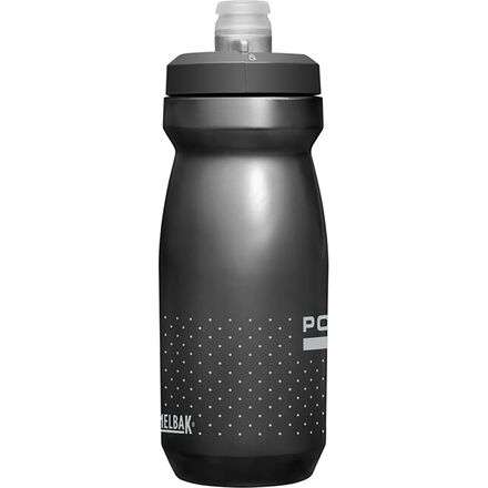 CamelBak - Podium 21oz Water Bottle