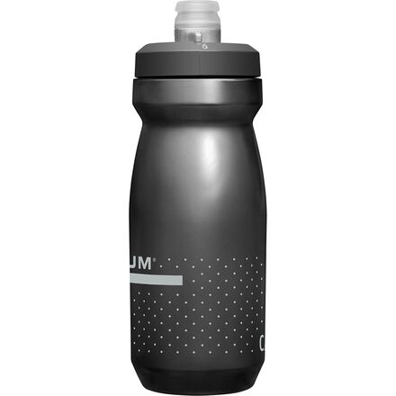 CamelBak - Podium 21oz Water Bottle
