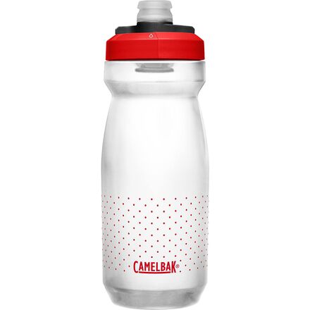 CamelBak - Podium 21oz Water Bottle