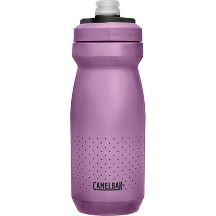 CamelBak - Podium 21oz Water Bottle