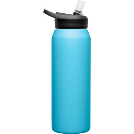 CamelBak - Eddy + Vacuum Stainless Water Bottle