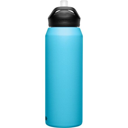 CamelBak - Eddy + Vacuum Stainless Water Bottle