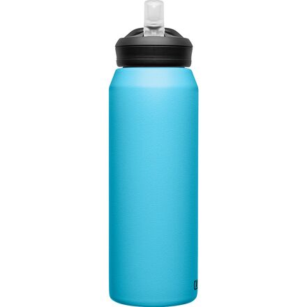 CamelBak - Eddy + Vacuum Stainless Water Bottle