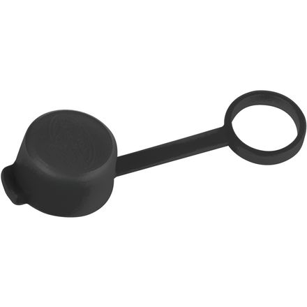 Podium Mud Cap
