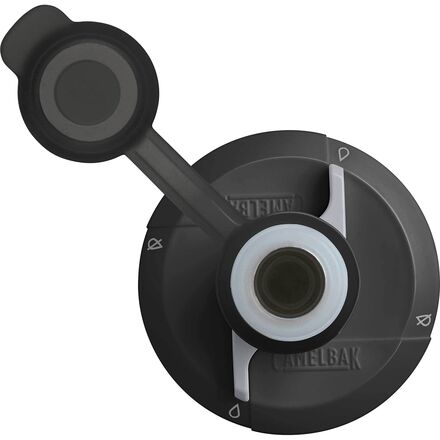 CamelBak - Podium Mud Cap