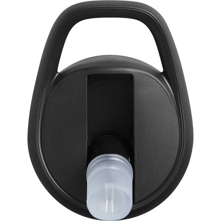 CamelBak - Eddy + Stainless Vacuum Insulated 0.6L Water Bottle