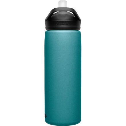 CamelBak - Eddy + Stainless Vacuum Insulated 0.6L Water Bottle