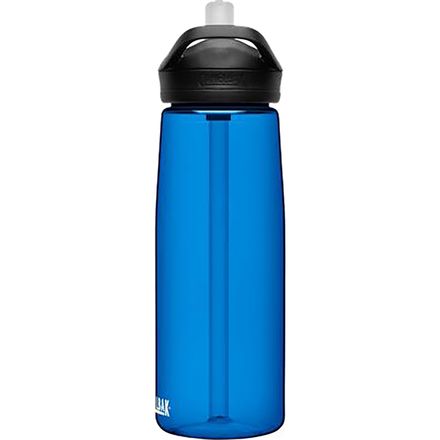 CamelBak - Eddy + 0.75L Water Bottle