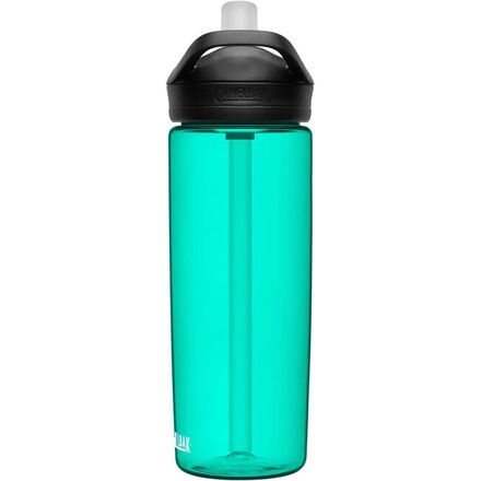 CamelBak - Eddy + 0.6L Water Bottle