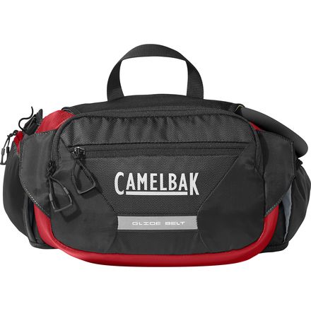 CamelBak - Glide Belt 5L Lumbar Pack