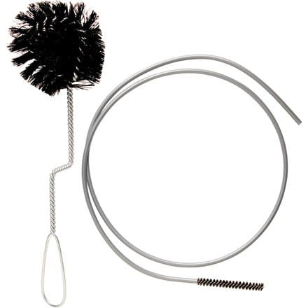 CamelBak - Cleaning Brush Kit