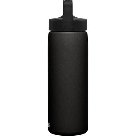 CamelBak - Carry Cap SST Vacuum Insulated 20oz Water Bottle