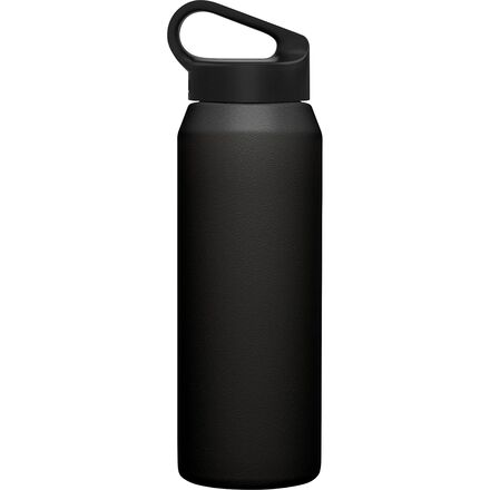 CamelBak - Carry Cap SST Vacuum Insulated 32oz Water Bottle