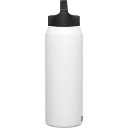 CamelBak - Carry Cap SST Vacuum Insulated 32oz Water Bottle