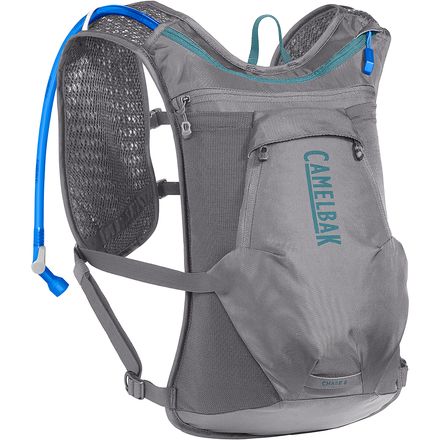 Chase 8 Vest