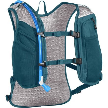 CamelBak - Chase 8 Vest