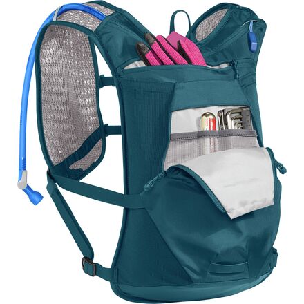 CamelBak - Chase 8 Vest