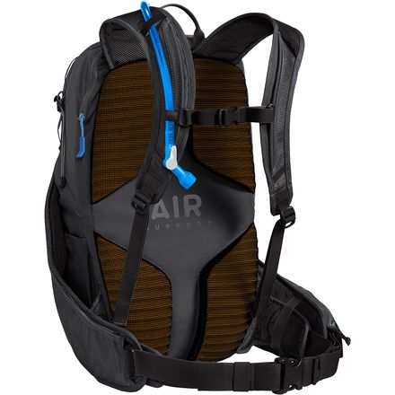 CamelBak - Fourteener 26L Backpack